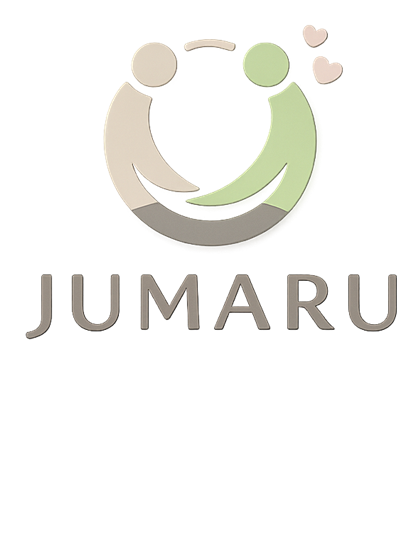 合同会社JUMARU